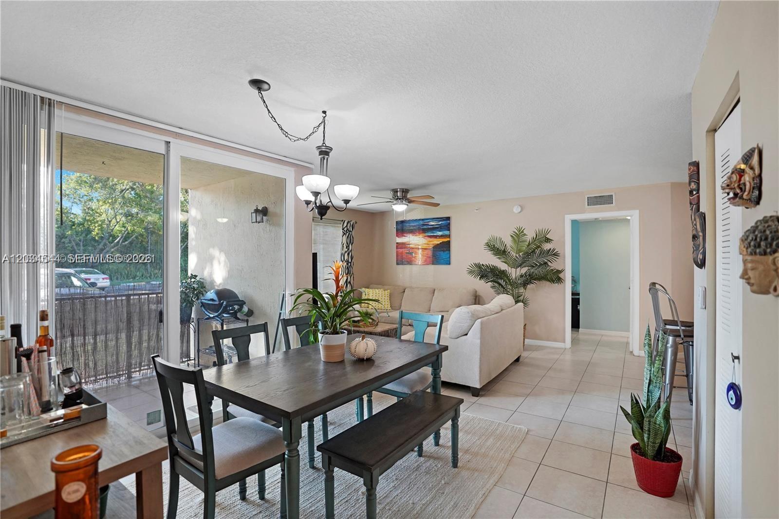 1107 Villa Ln # 1107, Boynton Beach FL 33435 photo 2