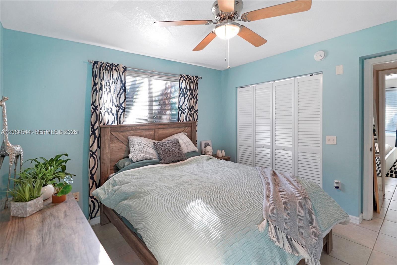 1107 Villa Ln # 1107, Boynton Beach FL 33435 photo 3