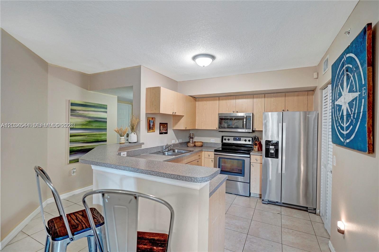 1107 Villa Ln # 1107, Boynton Beach FL 33435