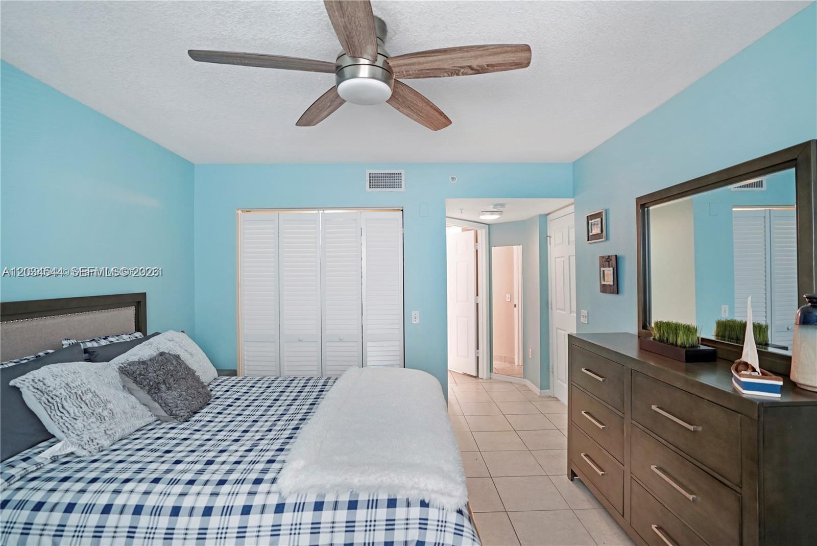 1107 Villa Ln # 1107, Boynton Beach FL 33435 photo 5