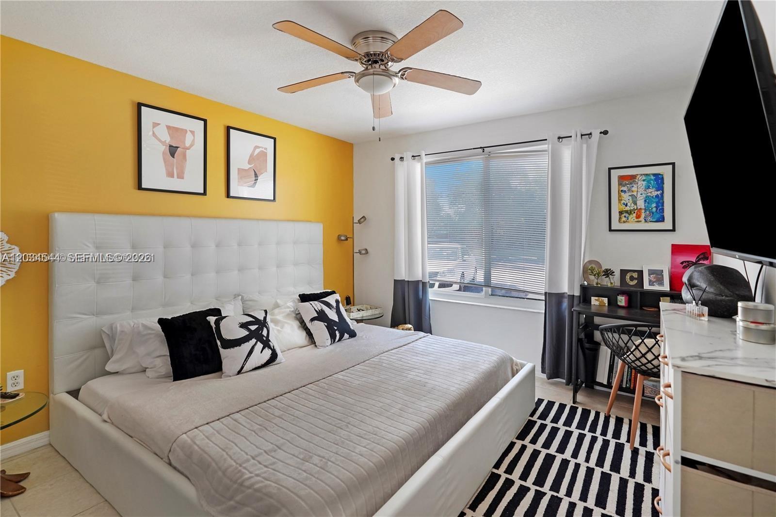 1107 Villa Ln # 1107, Boynton Beach FL 33435 photo 4