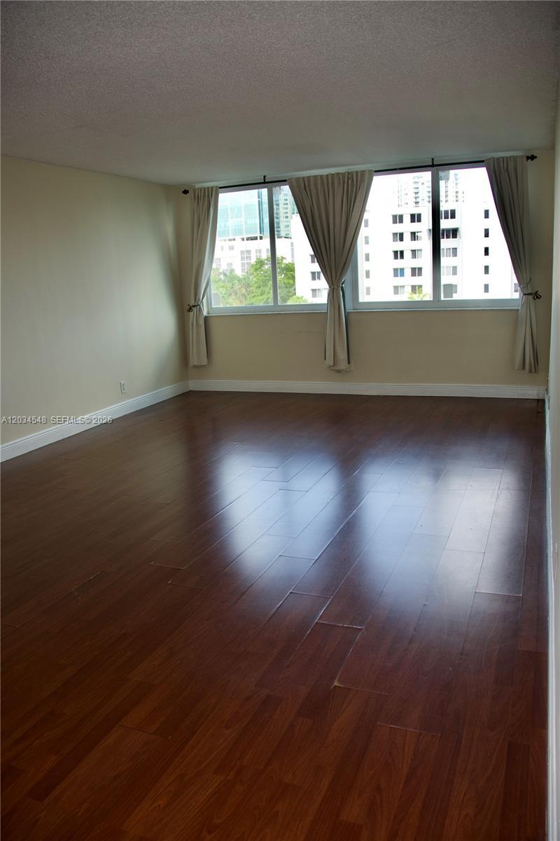9125 SW 77th Ave # 501, Miami FL 33156 photo 5
