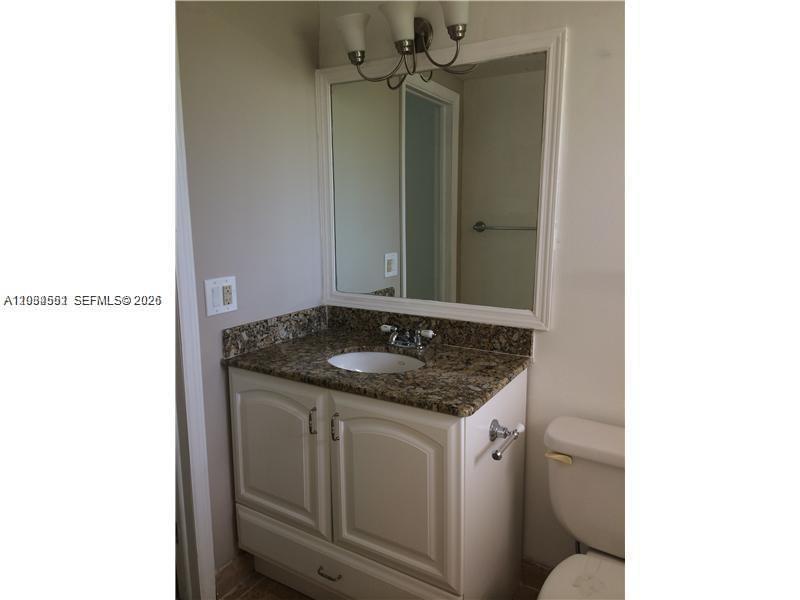 7732 Camino Real # F220, Miami FL 33143 photo 3