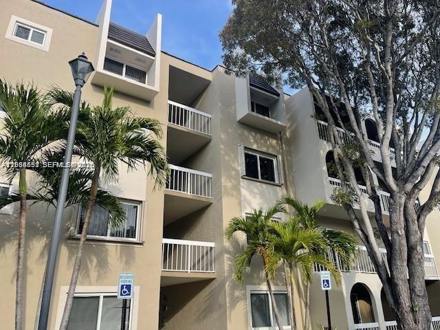 7732 Camino Real # F220, Miami FL 33143 photo 5
