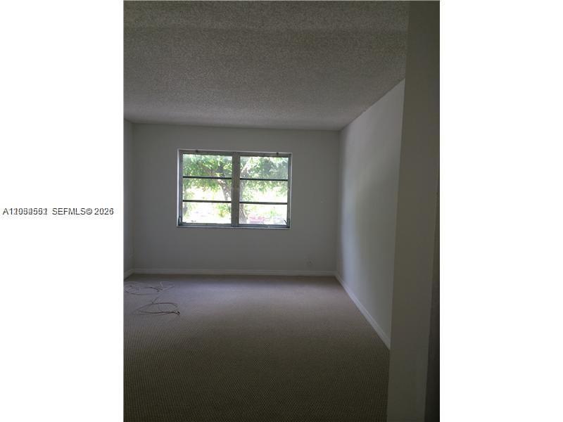 7732 Camino Real # F220, Miami FL 33143 photo 4