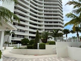 3000 Island Blvd # 603, Aventura FL 33160