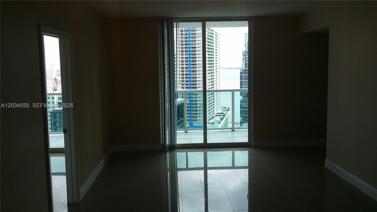 1250 S Miami Ave # 2804, Miami FL 33130