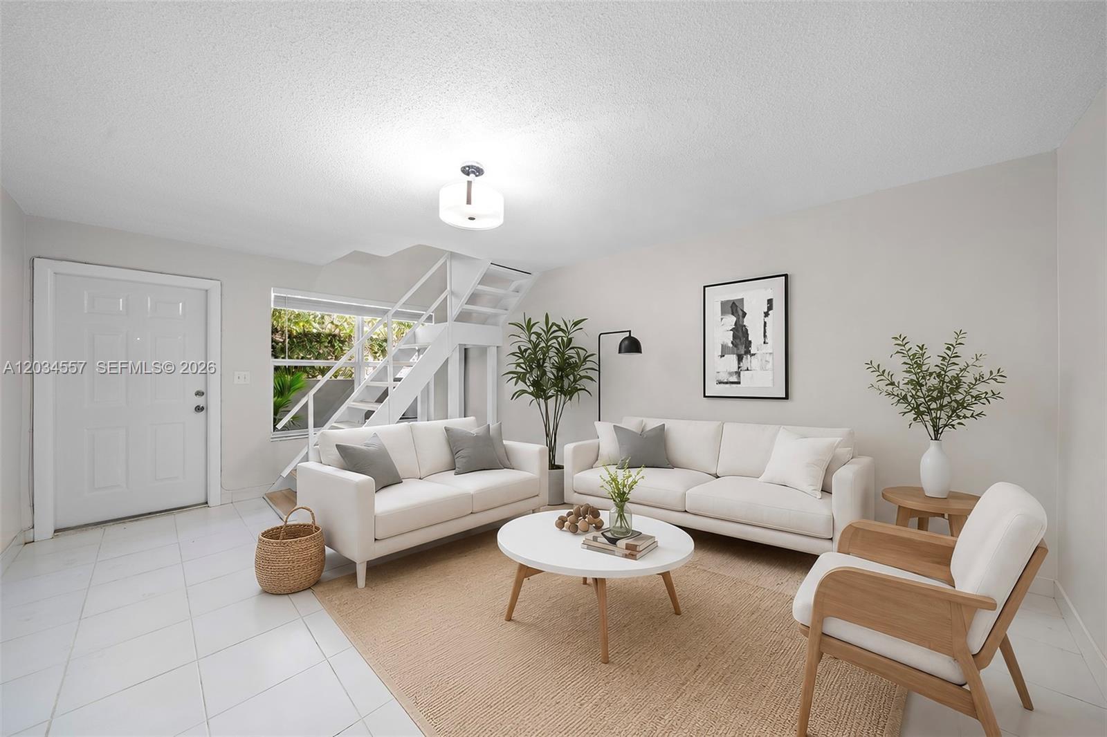 3025 Mary St # 1, Miami FL 33133 photo 2