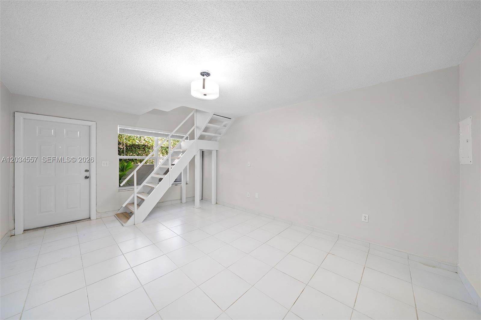 3025 Mary St # 1, Miami FL 33133 photo 3