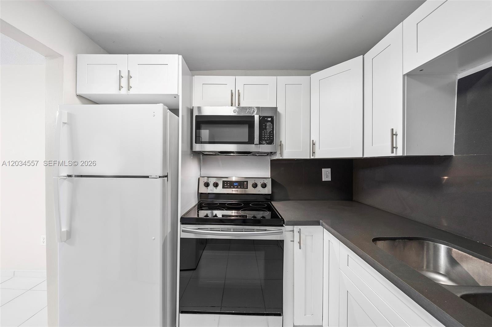 3025 Mary St # 1, Miami FL 33133 photo 5