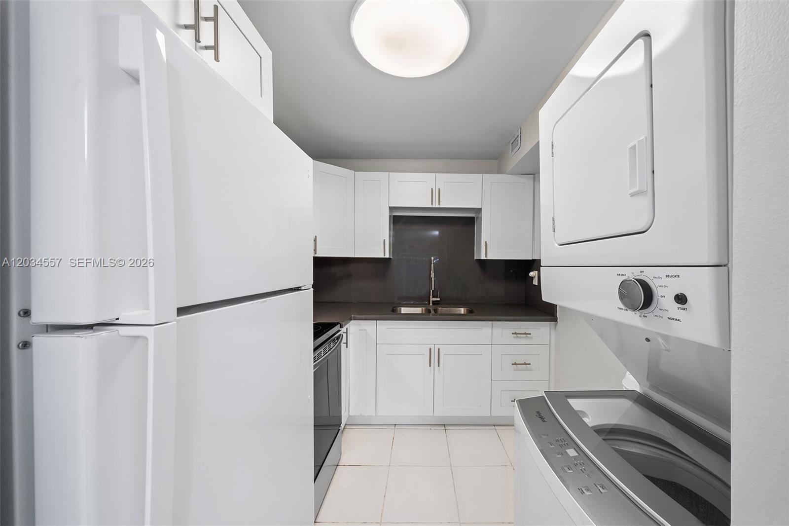 3025 Mary St # 1, Miami FL 33133 photo 4
