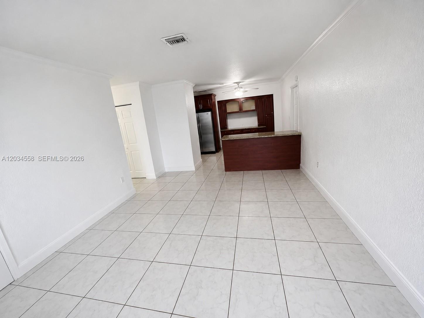 3600 NW 175th St # 3600, Miami Gardens FL 33056 photo 2