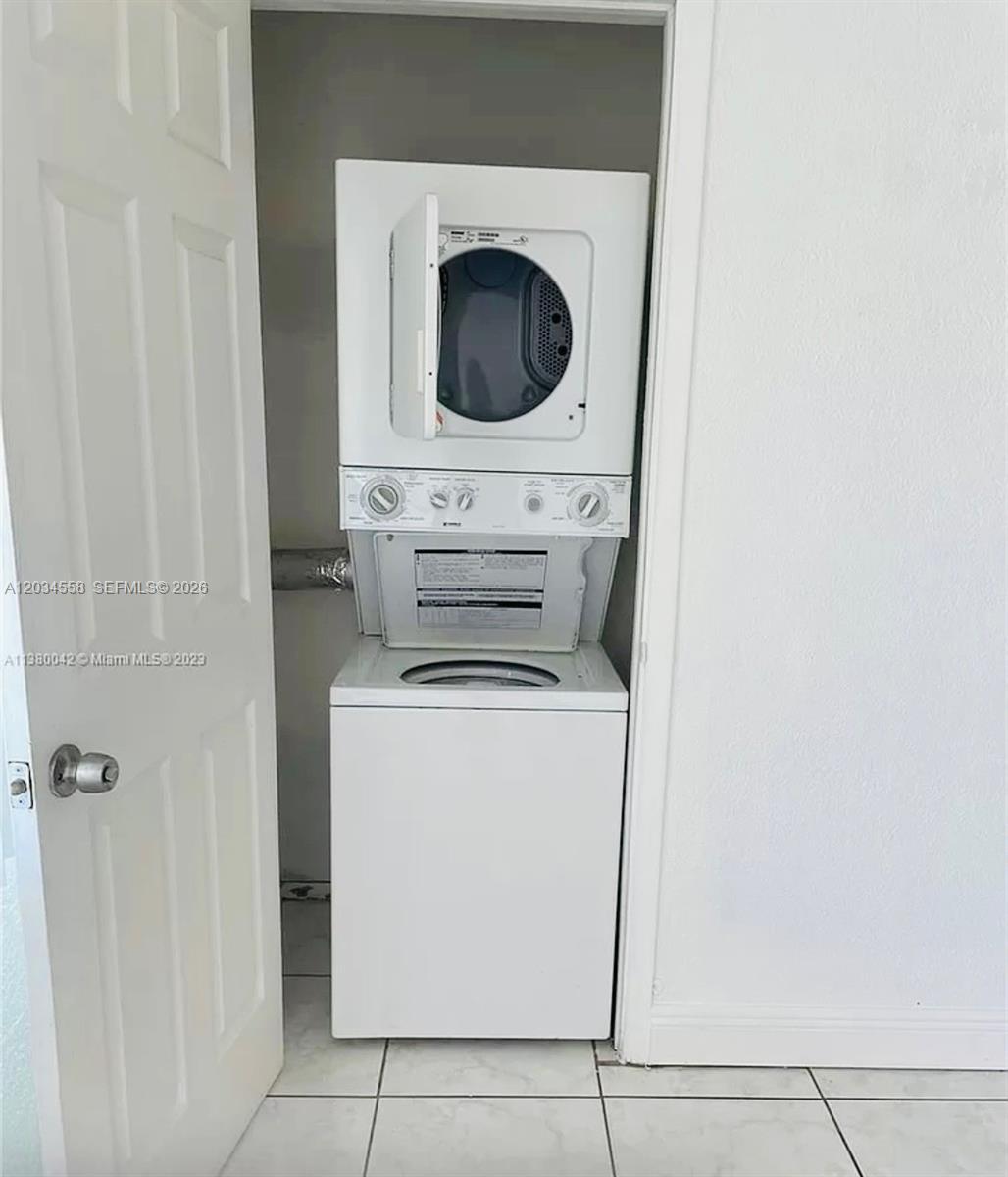 3600 NW 175th St # 3600, Miami Gardens FL 33056 photo 3