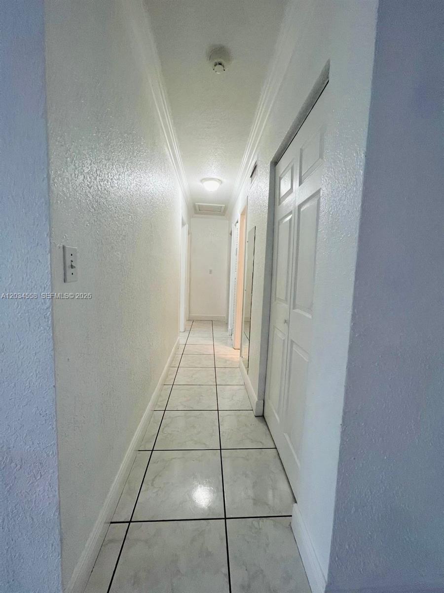 3600 NW 175th St # 3600, Miami Gardens FL 33056 photo 5