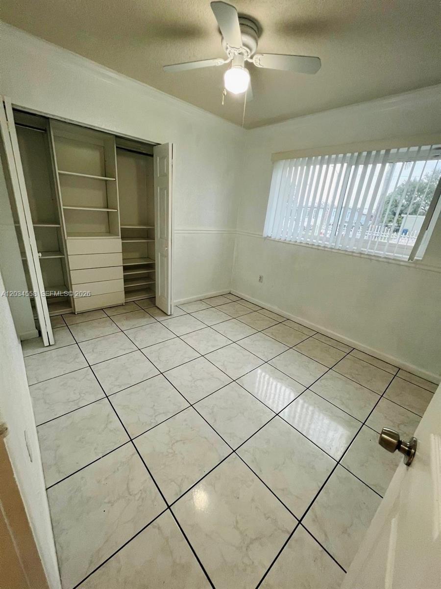 3600 NW 175th St # 3600, Miami Gardens FL 33056 photo 4