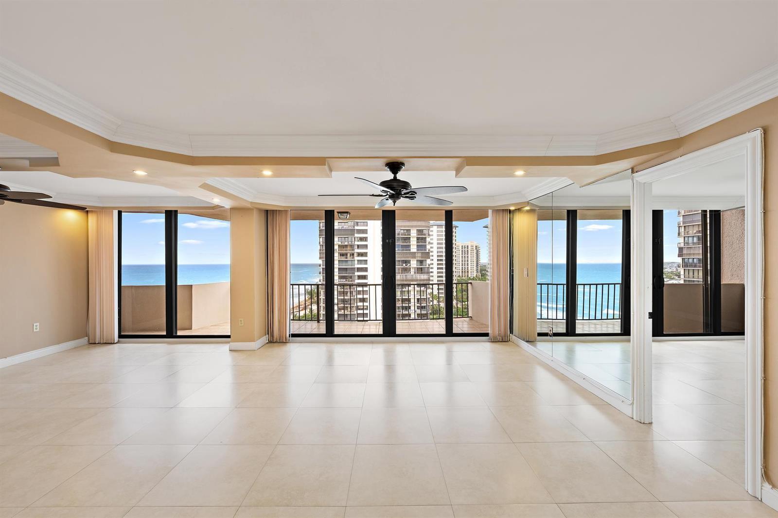 4200 N Ocean Drive # 1404, Singer Island FL 33404 photo 2