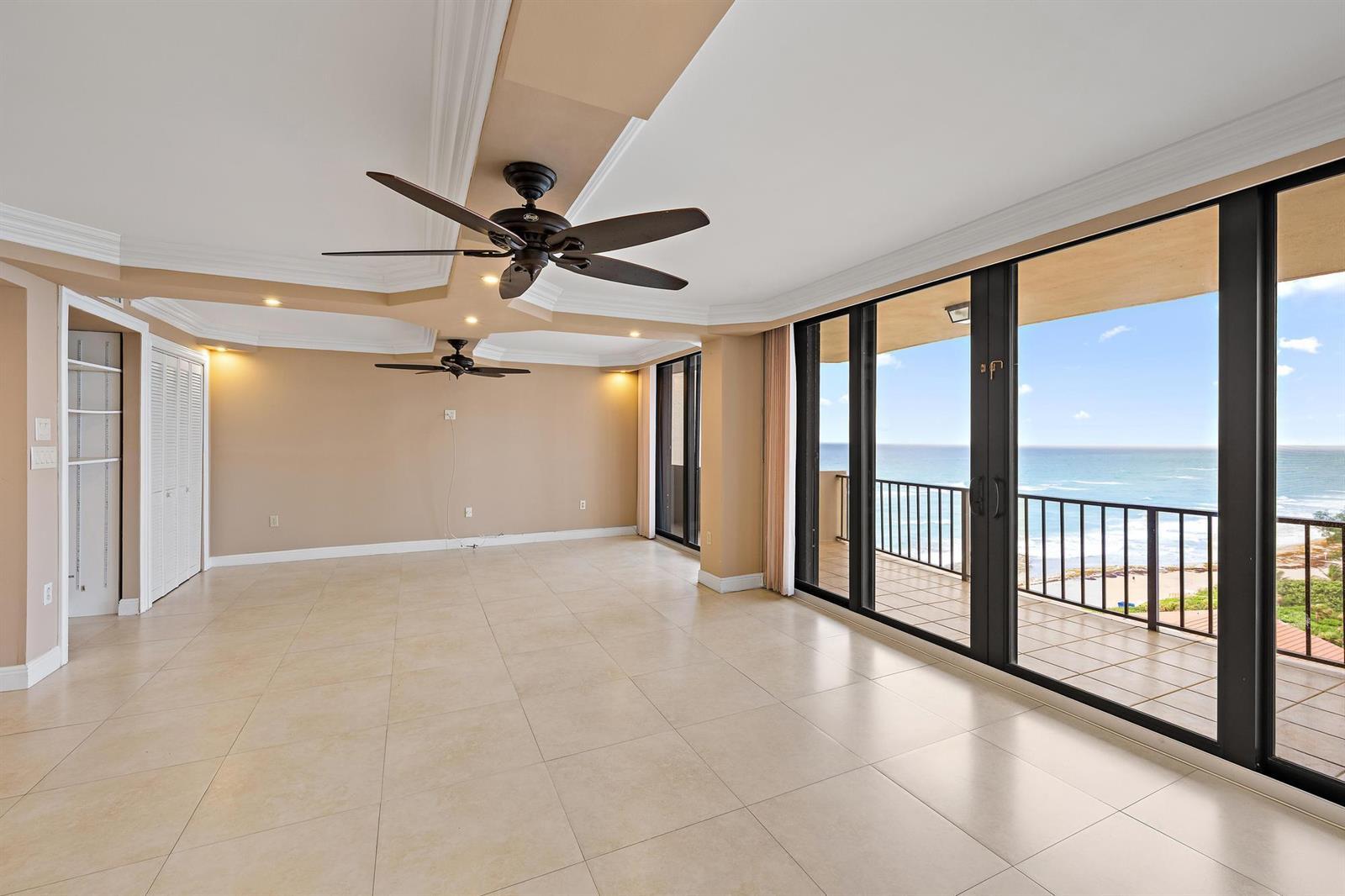 4200 N Ocean Drive # 1404, Singer Island FL 33404 photo 3