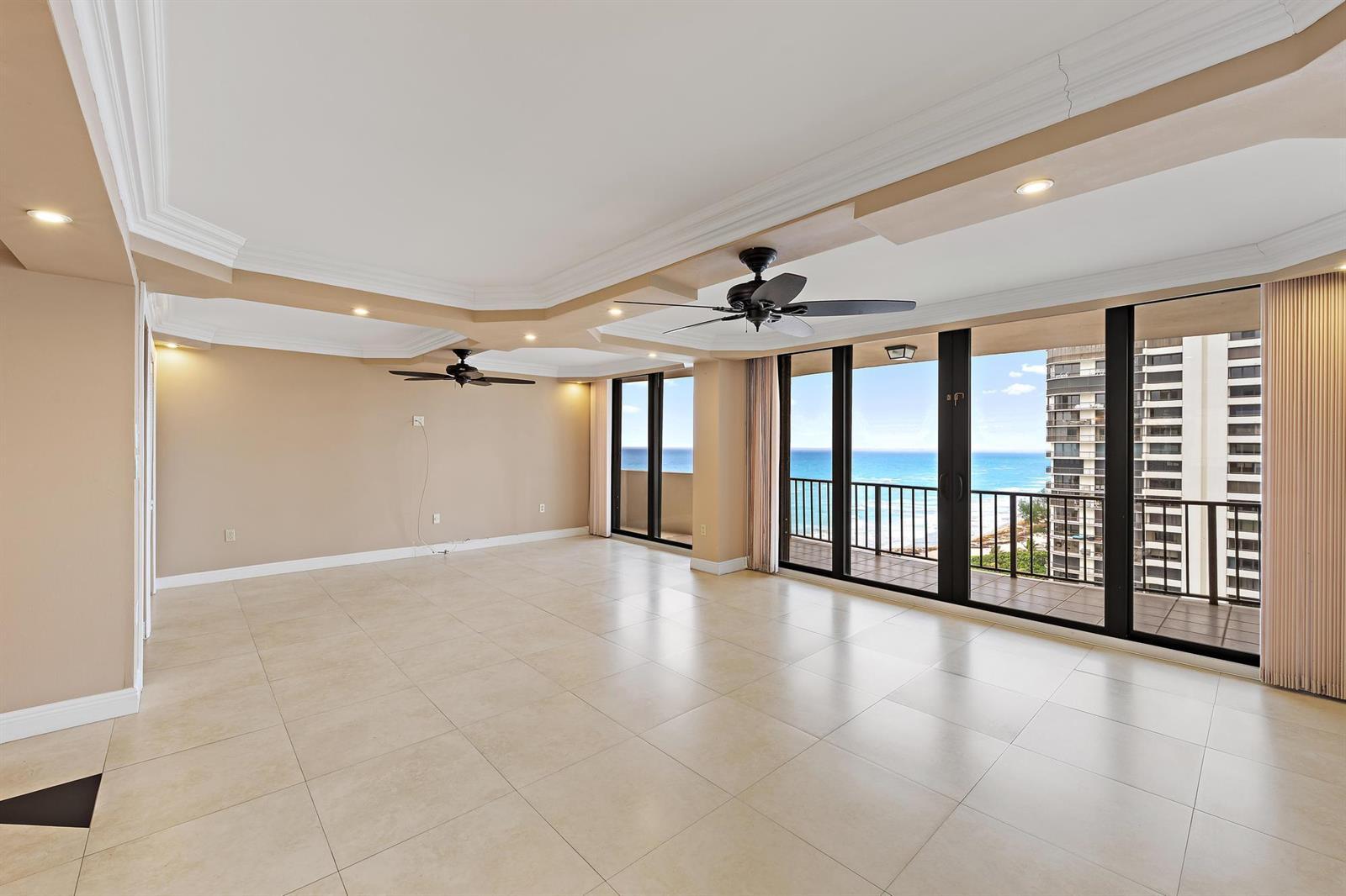 4200 N Ocean Drive # 1404, Singer Island FL 33404 photo 5