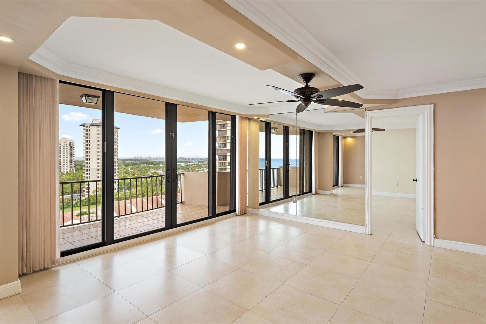 4200 N Ocean Drive # 1404, Singer Island FL 33404 photo 4