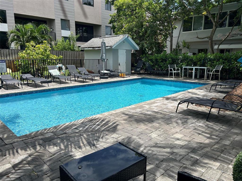 828 NE 17th Avenue # 1a, Fort Lauderdale FL 33304 photo 5