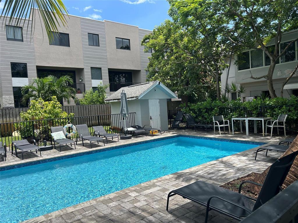 828 NE 17th Avenue # 1a, Fort Lauderdale FL 33304 photo 4