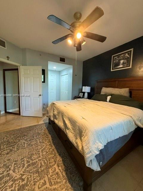 8900 NE 8th Ave # 1109, Miami FL 33138 photo 5