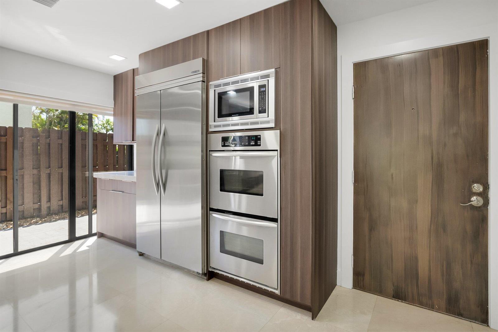 21922 Cypress Drive, Boca Raton FL 33433