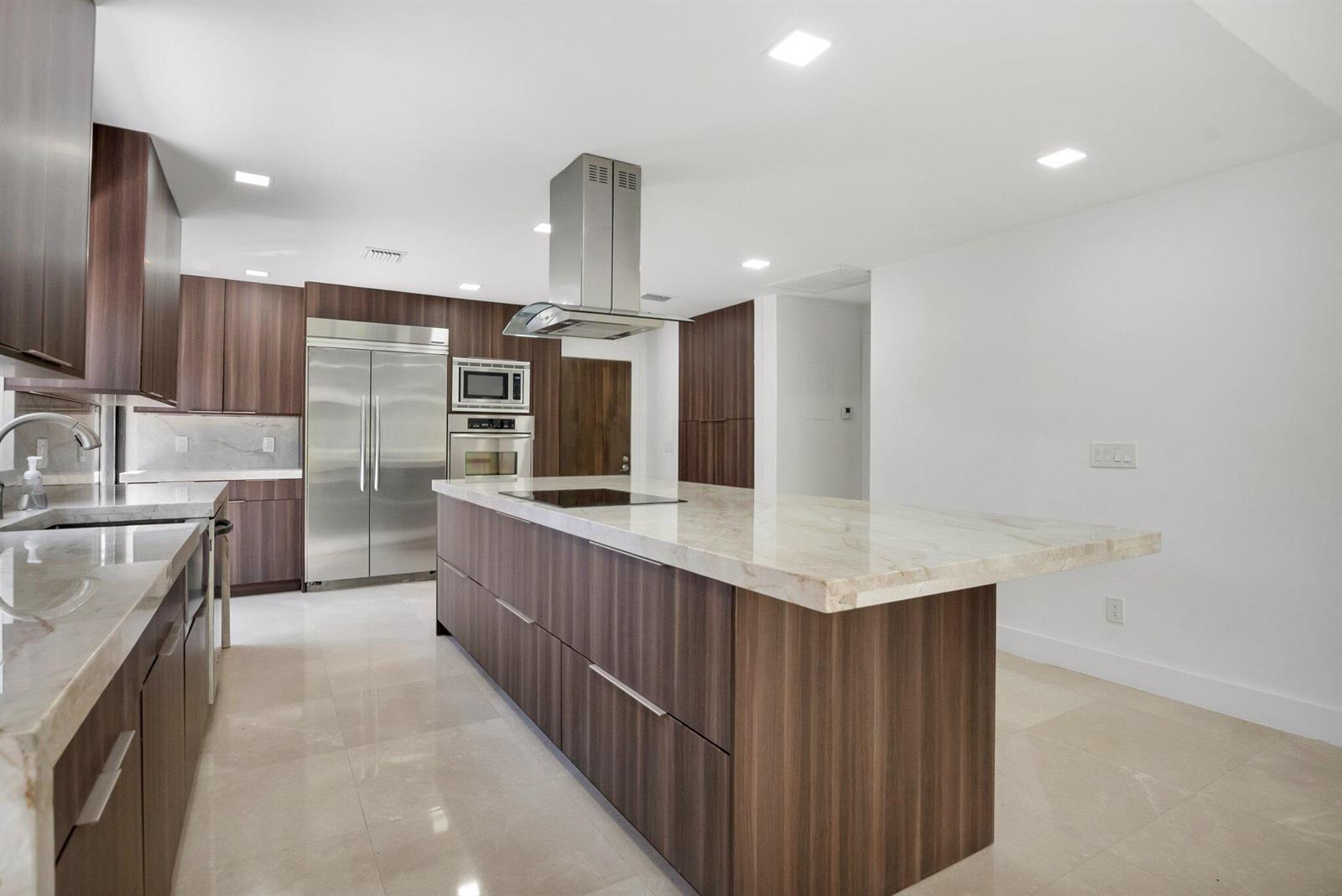 21922 Cypress Drive, Boca Raton FL 33433 photo 4
