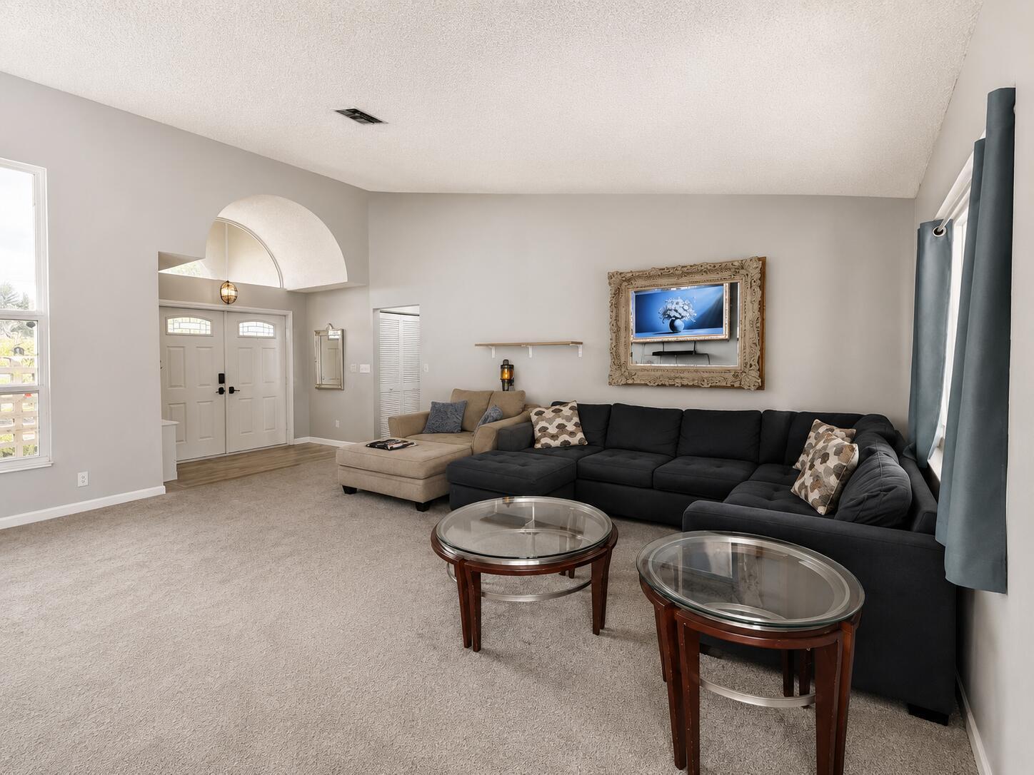 2171 Amesbury Circle, Wellington FL 33414 photo 3