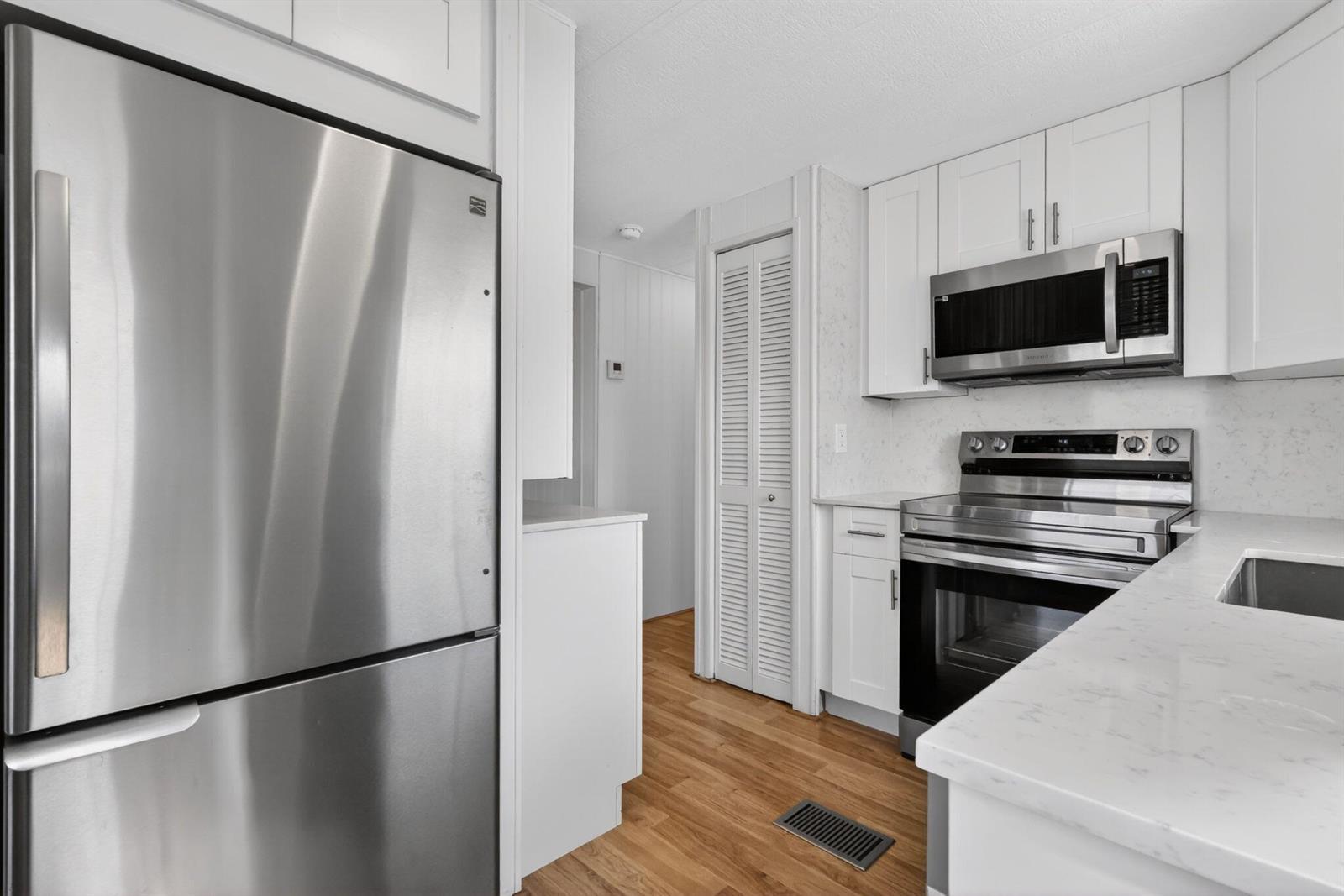 65 Relaxed Circle, Hypoluxo FL 33462 photo 4