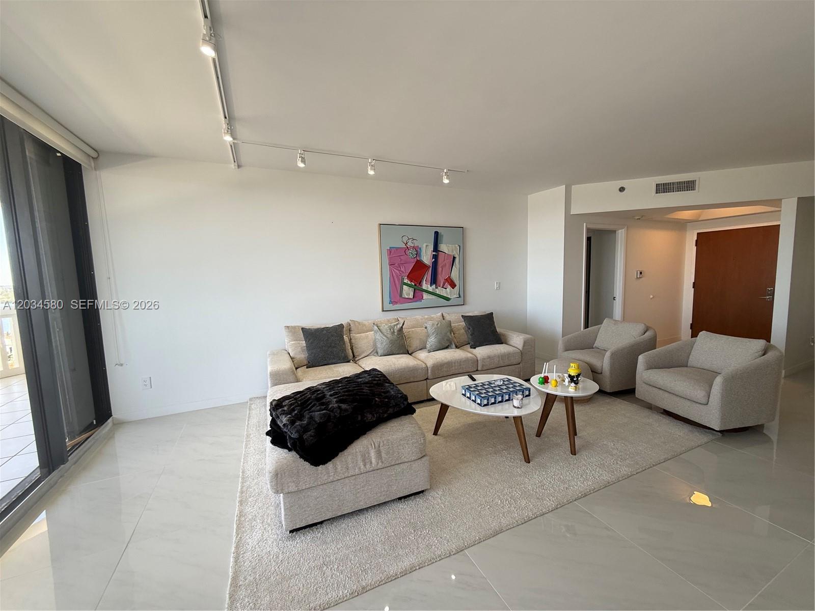 2000 Island Blvd # 1603, Aventura FL 33160 photo 4