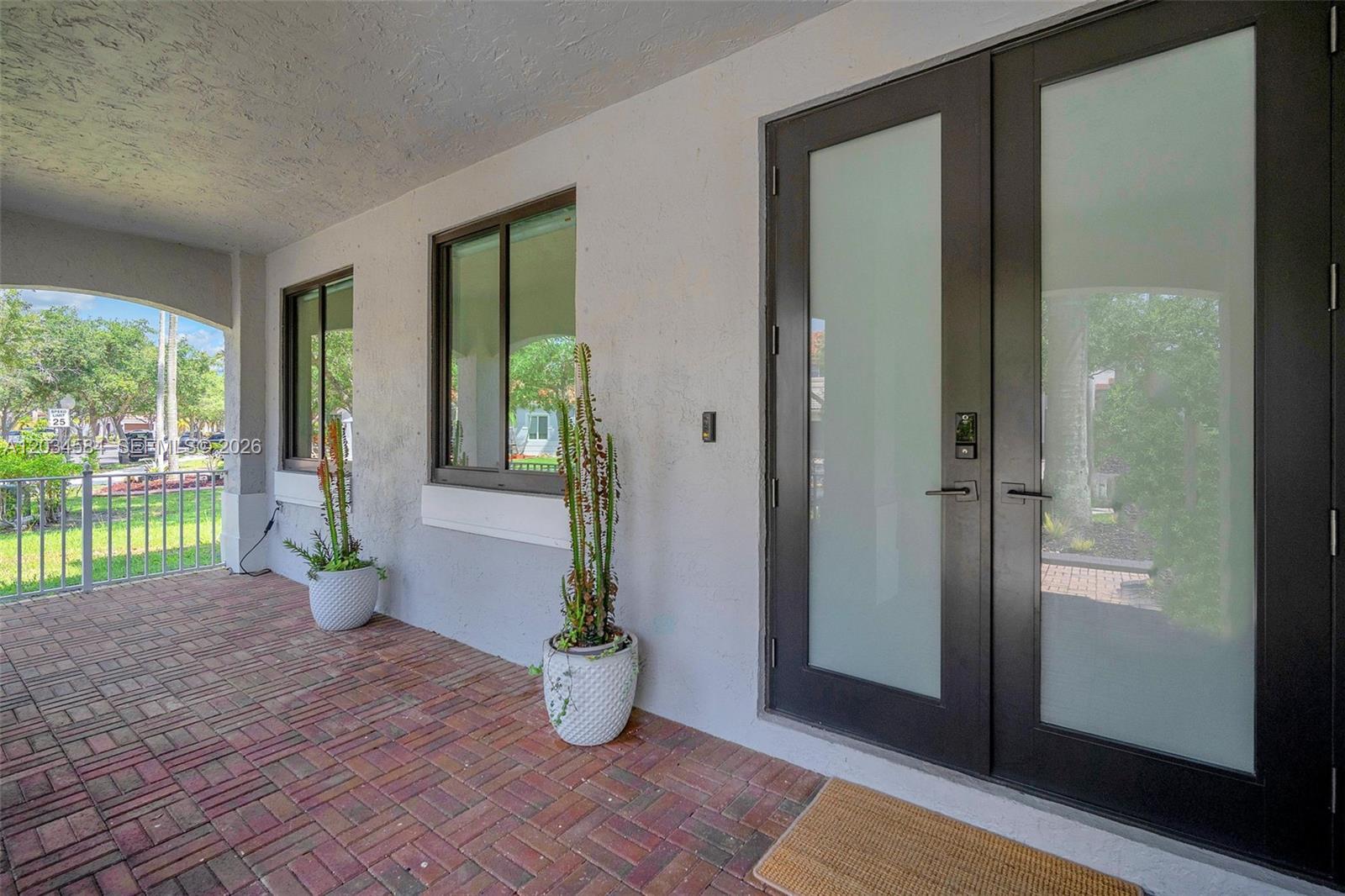 731 Tulip Cir, Weston FL 33327 photo 5