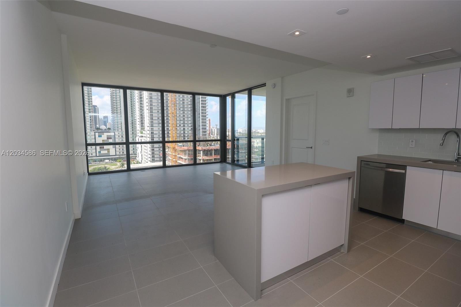 1600 NE 1st Ave # 1010, Miami FL 33132 photo 5