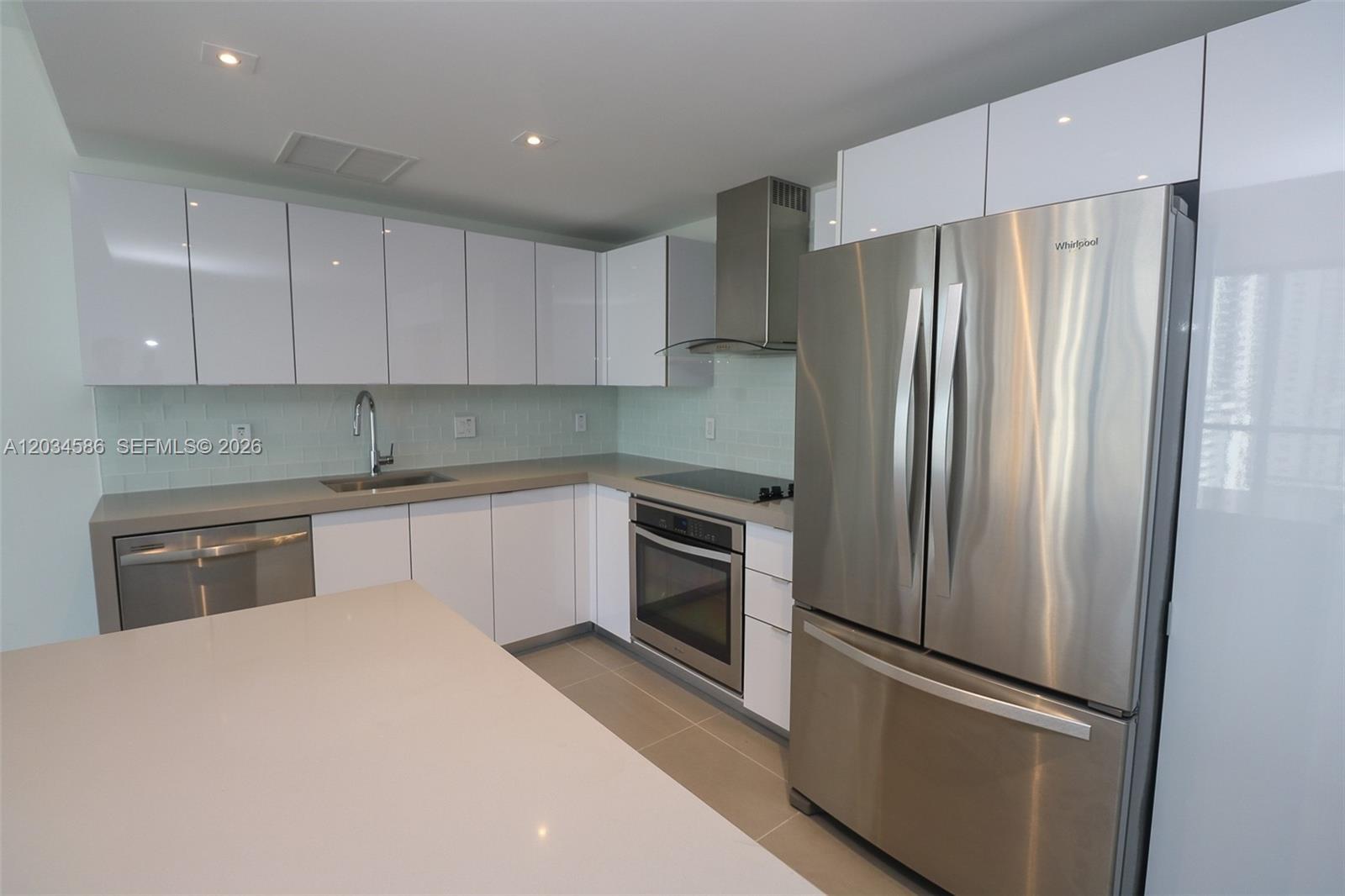 1600 NE 1st Ave # 1010, Miami FL 33132 photo 4