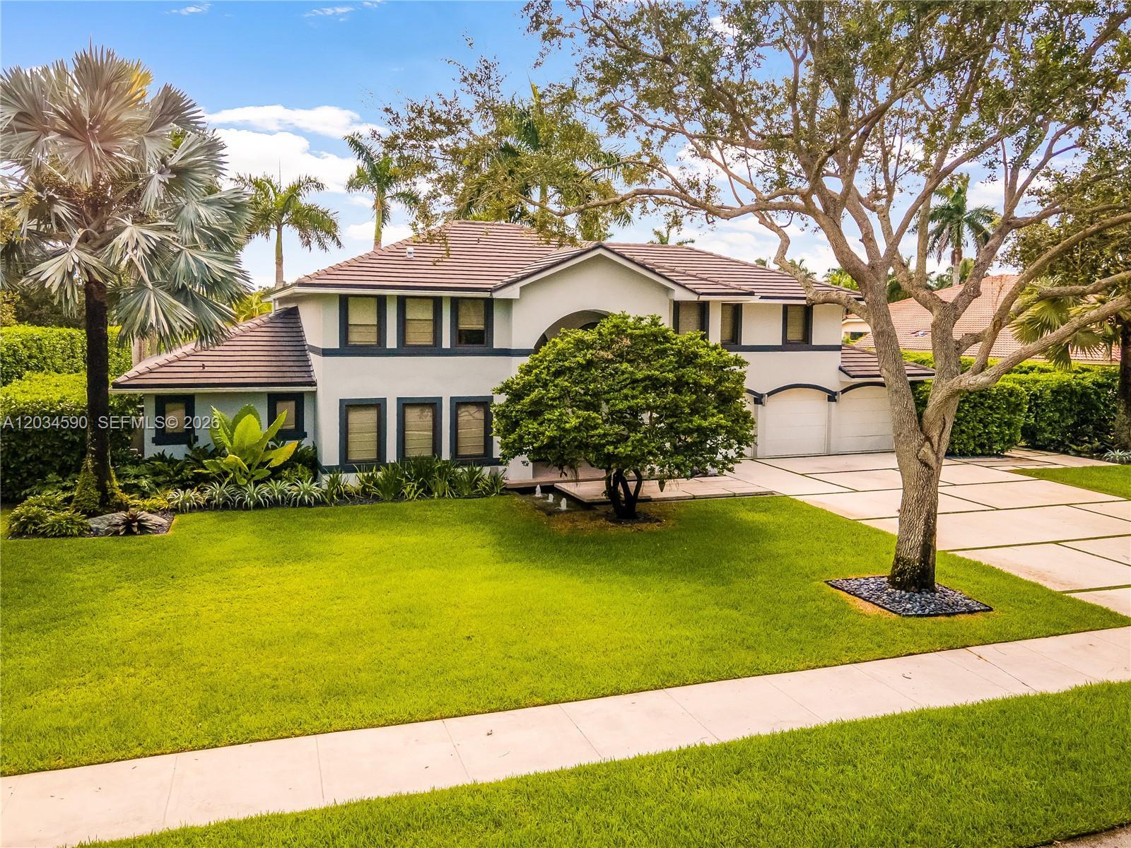 4242 SW 107th Way, Davie FL 33328 photo 3