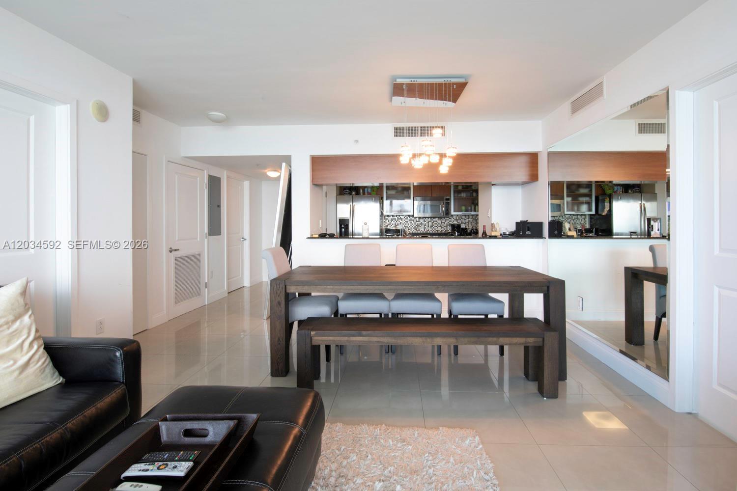 1800 N Bayshore Dr # 2209, Miami FL 33132 photo 3