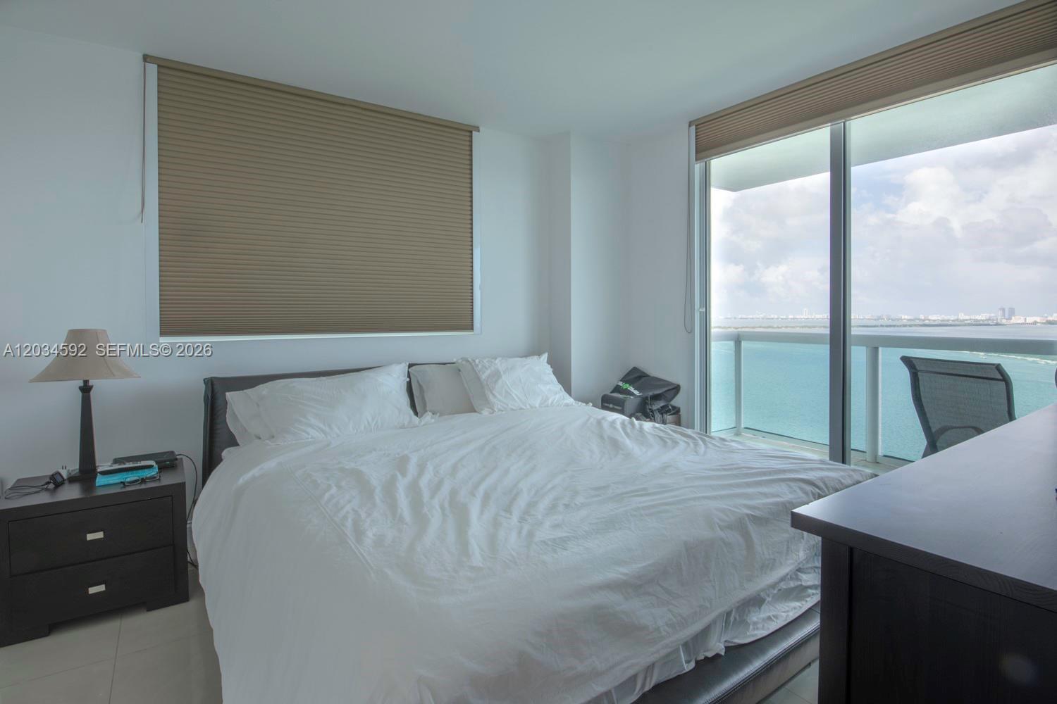 1800 N Bayshore Dr # 2209, Miami FL 33132 photo 5