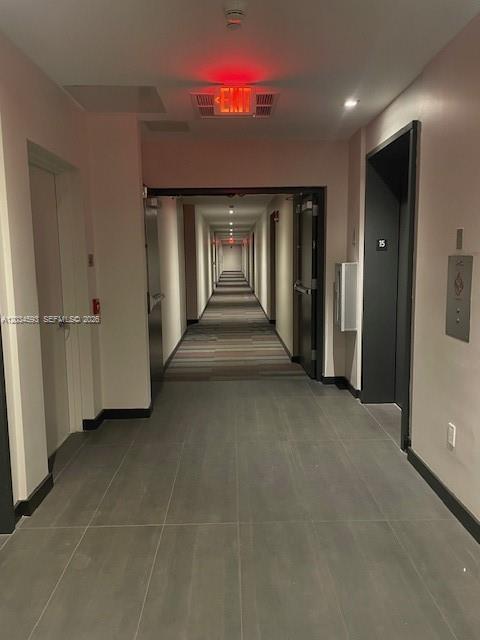 151 SE 1ST # 1503, Miami FL 33131 photo 3