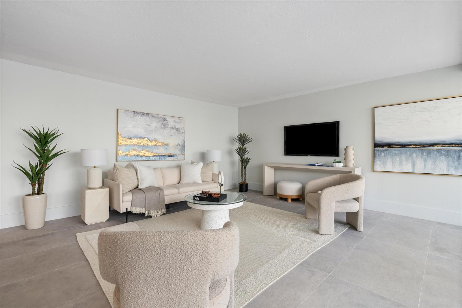 2800 E Sunrise Boulevard # 4c, Fort Lauderdale FL 33304 photo 3