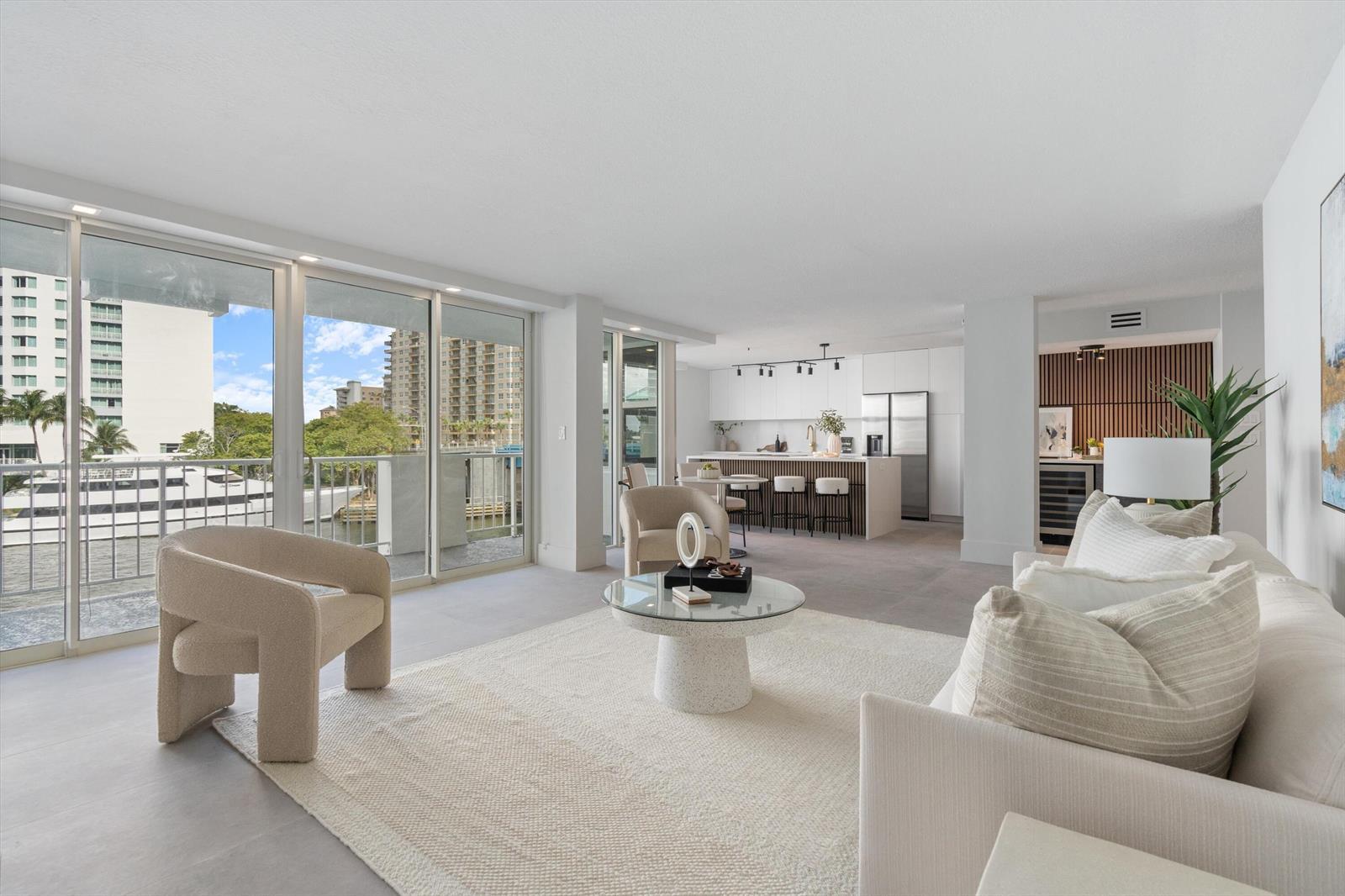2800 E Sunrise Boulevard # 4c, Fort Lauderdale FL 33304 photo 4