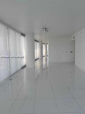 17121 Collins Ave # 3101, Sunny Isles Beach FL 33160 photo 2