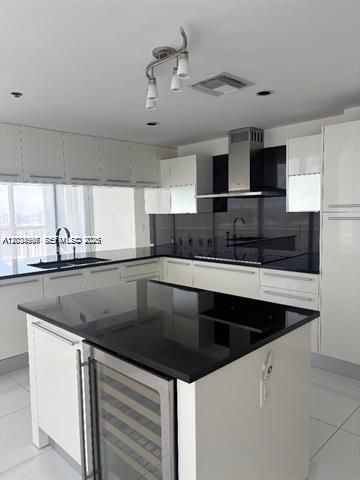 17121 Collins Ave # 3101, Sunny Isles Beach FL 33160 photo 3