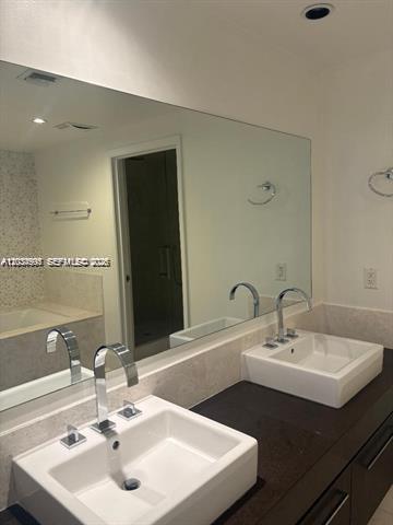 17121 Collins Ave # 3101, Sunny Isles Beach FL 33160 photo 5