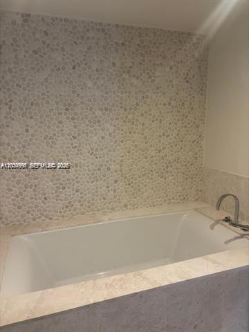 17121 Collins Ave # 3101, Sunny Isles Beach FL 33160 photo 4