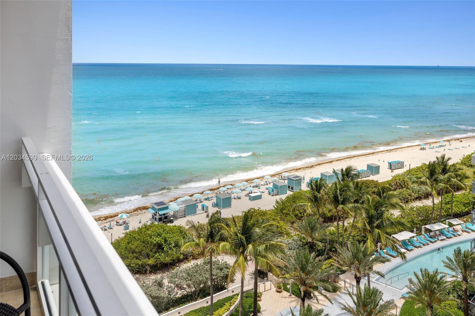6801 Collins Ave # 1010, Miami Beach FL 33141 photo 3