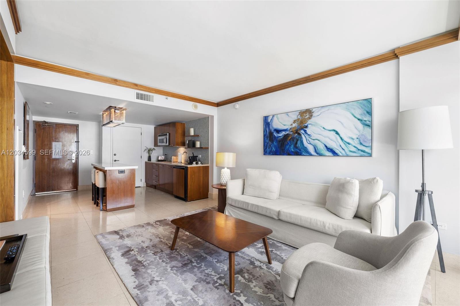 6801 Collins Ave # 1010, Miami Beach FL 33141 photo 4