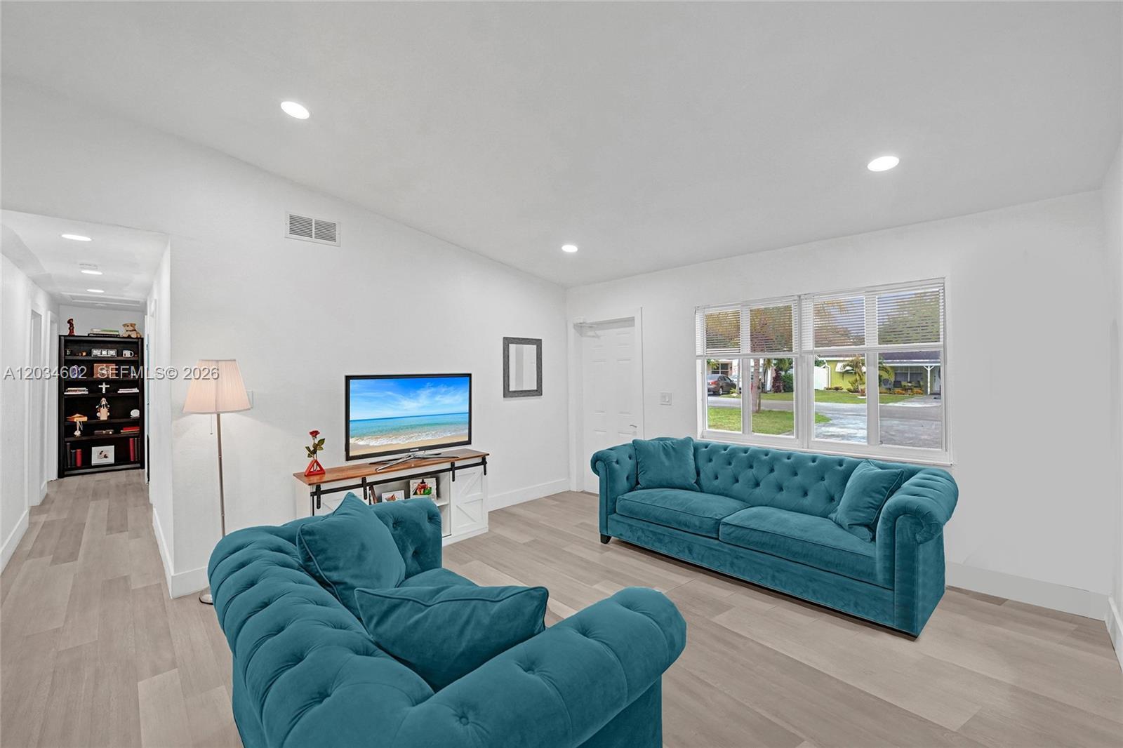 3413 SW 12th Ct, Fort Lauderdale FL 33312 photo 5