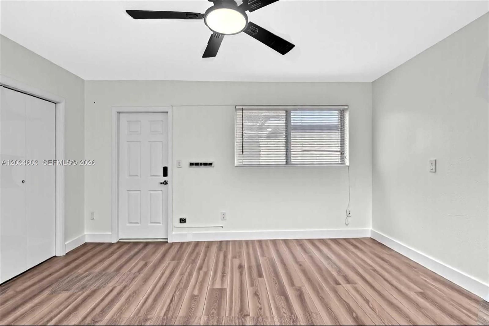 327 NE 55th St, Miami FL 33137 photo 5