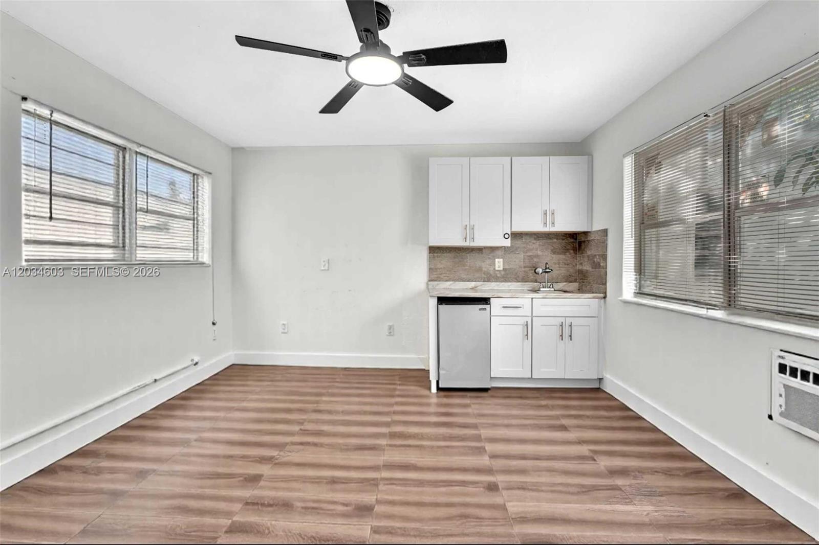 327 NE 55th St, Miami FL 33137 photo 4