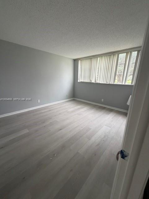 8990 S Hollybrook Blvd # 106, Pembroke Pines FL 33025 photo 2